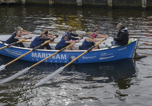 20241012-Grachtenrace-JP-118